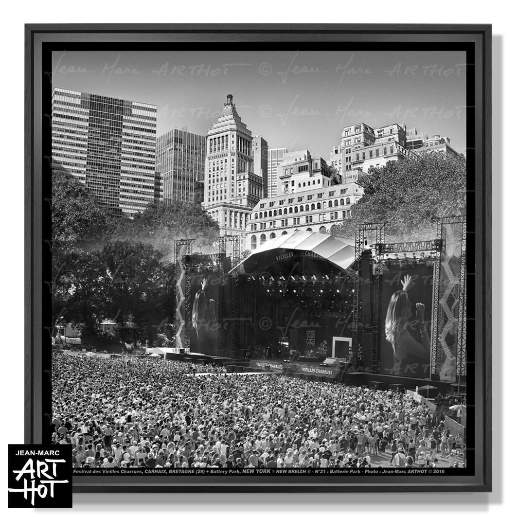 arthot-photo-art-b&w-new-york-bretagne-newbreizh-021-finistere-29-carhaix-charrues-battery-park